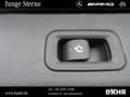 Mercedes-Benz B 200 B 200 d Progressive/MBUX-Navi/LED/Parktr.+RFK Schwarz - thumbnail 12