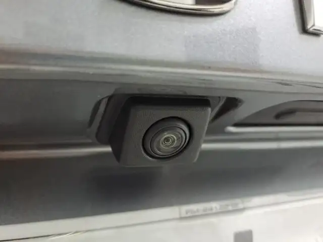Renault Austral view 7