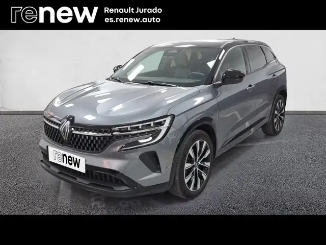 2023 Renault Austral for sale
