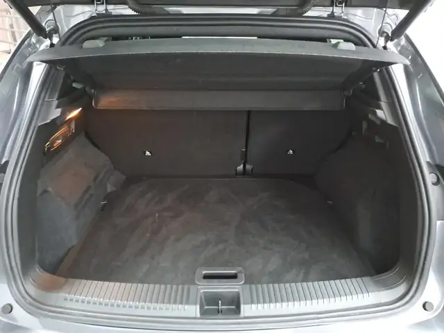 Renault Austral view 10