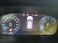 Volvo XC40 XC40 1.5 t2 Momentum Pro auto my21 Rosso - thumbnail 11