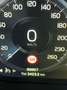 Volvo XC40 XC40 1.5 t2 Momentum Pro auto my21 Rosso - thumbnail 12