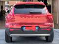 Volvo XC40 XC40 1.5 t2 Momentum Pro auto my21 Rosso - thumbnail 2