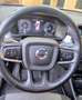 Volvo XC40 XC40 1.5 t2 Momentum Pro auto my21 Rosso - thumbnail 10