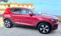Volvo XC40 XC40 1.5 t2 Momentum Pro auto my21 Rosso - thumbnail 5