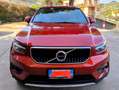 Volvo XC40 XC40 1.5 t2 Momentum Pro auto my21 Rosso - thumbnail 1