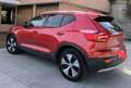 Volvo XC40 XC40 1.5 t2 Momentum Pro auto my21 Rosso - thumbnail 4