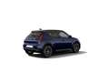 Renault R 5 E-TECH urban range 120 1AT Iconic cinq | Achteruit Blauw - thumbnail 8