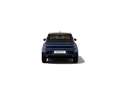 Renault R 5 E-TECH urban range 120 1AT Iconic cinq | Achteruit Blauw - thumbnail 10