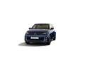 Renault R 5 E-TECH urban range 120 1AT Iconic cinq | Achteruit Blauw - thumbnail 9
