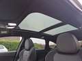 Hyundai i30 Kombi 1.5 T-GDI N LINE SHZ NAVI LED PANO Silber - thumbnail 17