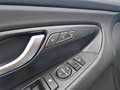 Hyundai i30 Kombi 1.5 T-GDI N LINE SHZ NAVI LED PANO Argent - thumbnail 16
