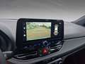 Hyundai i30 Kombi 1.5 T-GDI N LINE SHZ NAVI LED PANO Argent - thumbnail 14