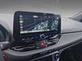 Hyundai i30 Kombi 1.5 T-GDI N LINE SHZ NAVI LED PANO Argent - thumbnail 13