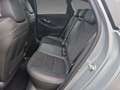Hyundai i30 Kombi 1.5 T-GDI N LINE SHZ NAVI LED PANO Silber - thumbnail 11