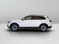 Volkswagen Touareg 3.0 TDI SCR Elegance Bianco - thumbnail 3