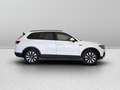 Volkswagen Touareg 3.0 TDI SCR Elegance Bianco - thumbnail 7