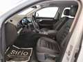 Volkswagen Touareg 3.0 TDI SCR Elegance Bianco - thumbnail 16