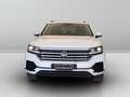 Volkswagen Touareg 3.0 TDI SCR Elegance Bianco - thumbnail 2