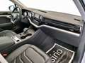 Volkswagen Touareg 3.0 TDI SCR Elegance Bianco - thumbnail 9