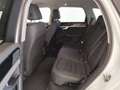 Volkswagen Touareg 3.0 TDI SCR Elegance Bianco - thumbnail 12