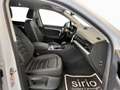 Volkswagen Touareg 3.0 TDI SCR Elegance Bianco - thumbnail 10