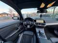 BMW 320 320d Touring xDrive Aut. M Sport Bleu - thumbnail 8