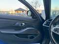 BMW 320 320d Touring xDrive Aut. M Sport Bleu - thumbnail 11