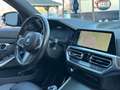 BMW 320 320d Touring xDrive Aut. M Sport Blauw - thumbnail 13