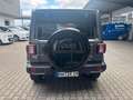 Jeep Wrangler / Wrangler Unlimited Overland Grau - thumbnail 6