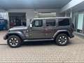 Jeep Wrangler / Wrangler Unlimited Overland Grau - thumbnail 8