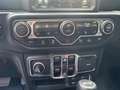 Jeep Wrangler / Wrangler Unlimited Overland Grau - thumbnail 14