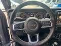 Jeep Wrangler / Wrangler Unlimited Overland Grau - thumbnail 18