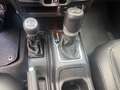 Jeep Wrangler / Wrangler Unlimited Overland Grau - thumbnail 17