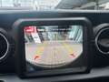 Jeep Wrangler / Wrangler Unlimited Overland Grau - thumbnail 16