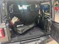 Jeep Wrangler / Wrangler Unlimited Overland Grau - thumbnail 11
