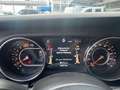 Jeep Wrangler / Wrangler Unlimited Overland Grau - thumbnail 15