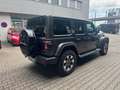 Jeep Wrangler / Wrangler Unlimited Overland Grau - thumbnail 5