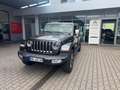 Jeep Wrangler / Wrangler Unlimited Overland Grau - thumbnail 1