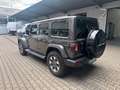 Jeep Wrangler / Wrangler Unlimited Overland Grau - thumbnail 7