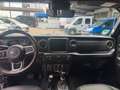 Jeep Wrangler / Wrangler Unlimited Overland Grau - thumbnail 13
