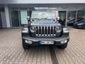 Jeep Wrangler / Wrangler Unlimited Overland Grau - thumbnail 2