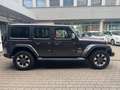 Jeep Wrangler / Wrangler Unlimited Overland Grau - thumbnail 4