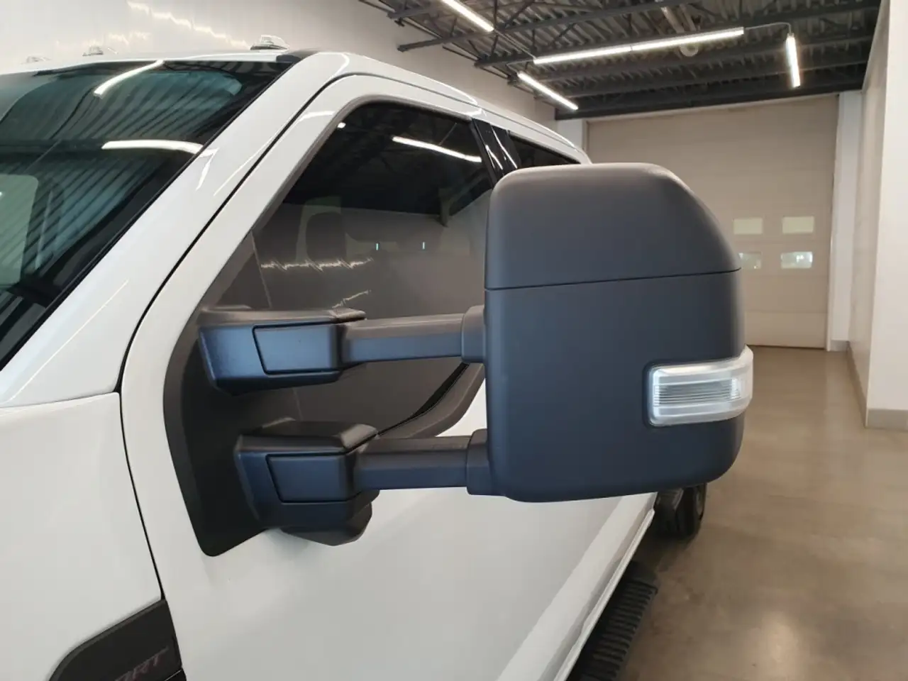 Ford F 250 снимка Ford F 250