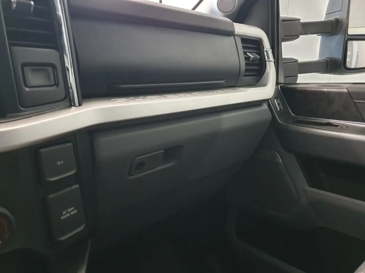 Ford F 250 снимка Ford F 250