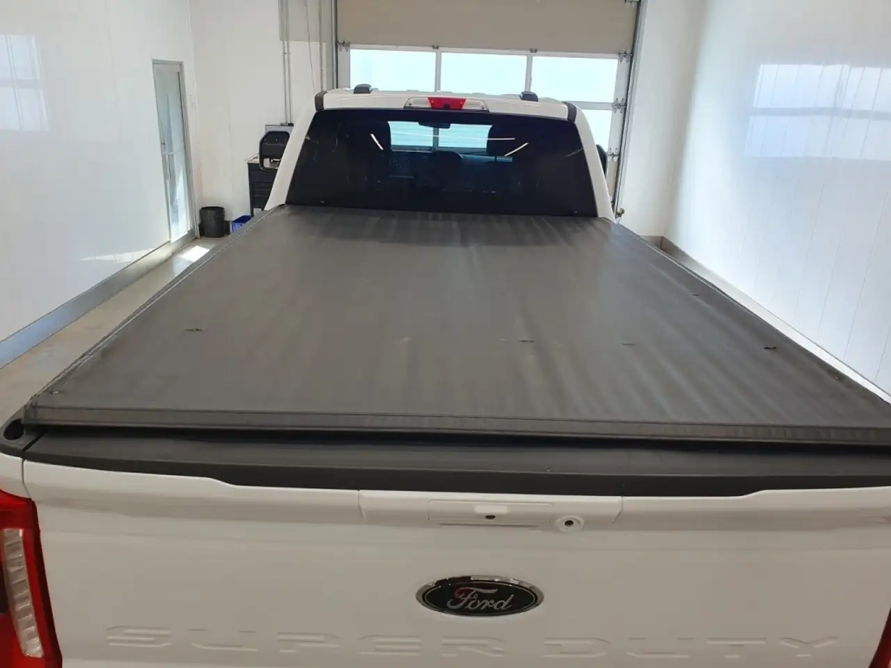 Ford F 250 снимка Ford F 250