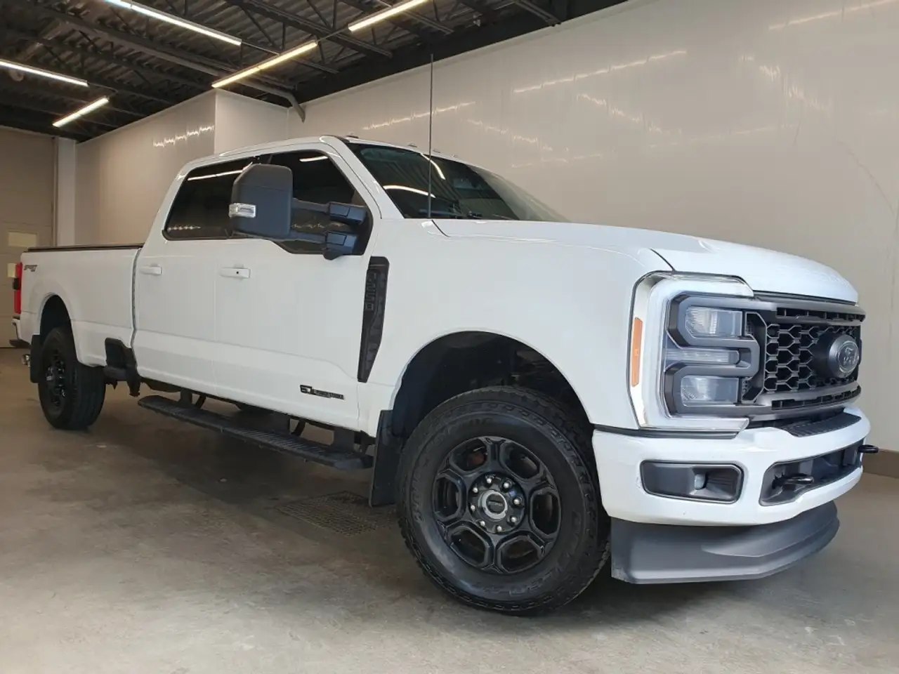 Ford F 250 снимка Ford F 250