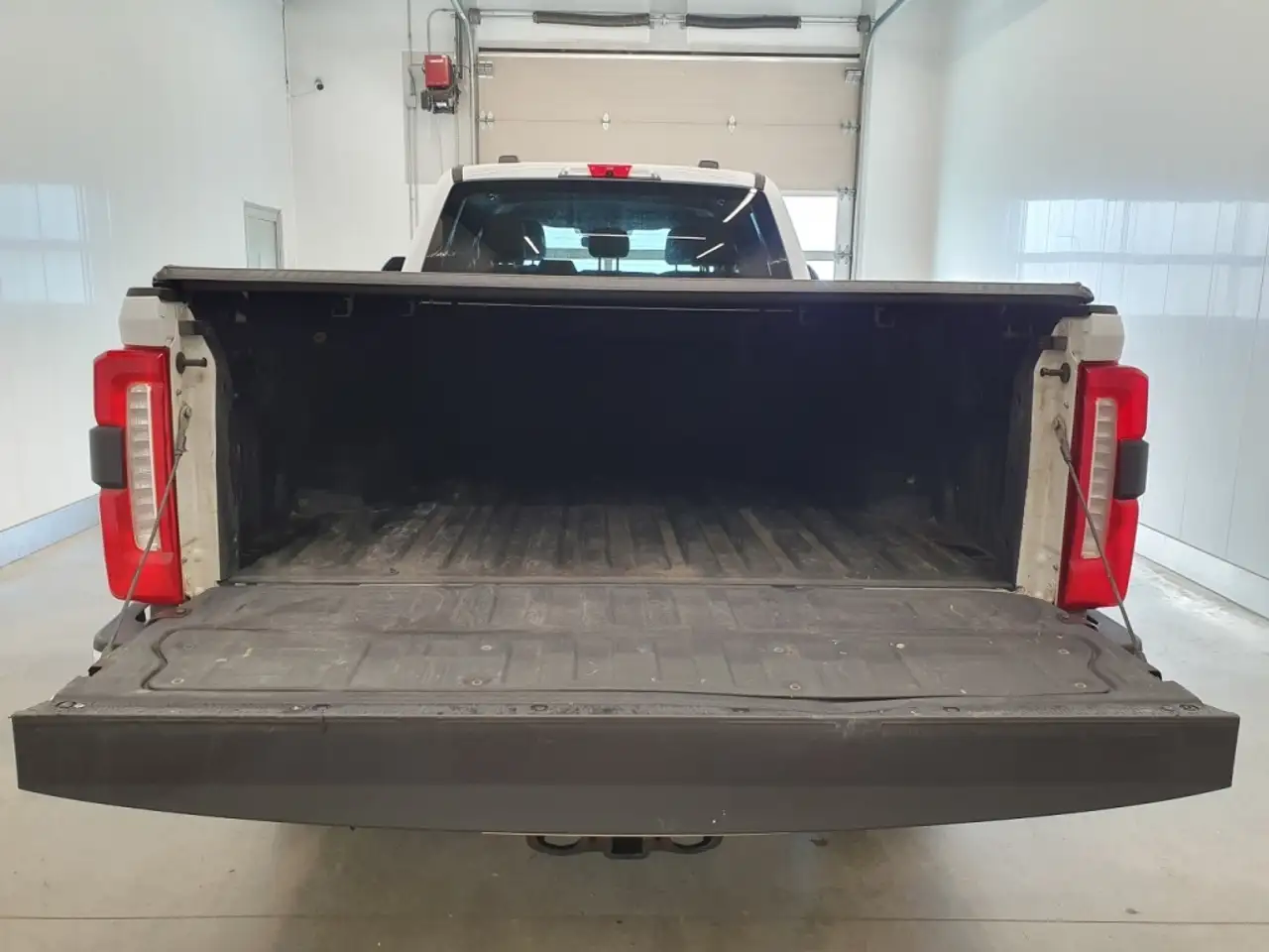 Ford F 250 снимка Ford F 250