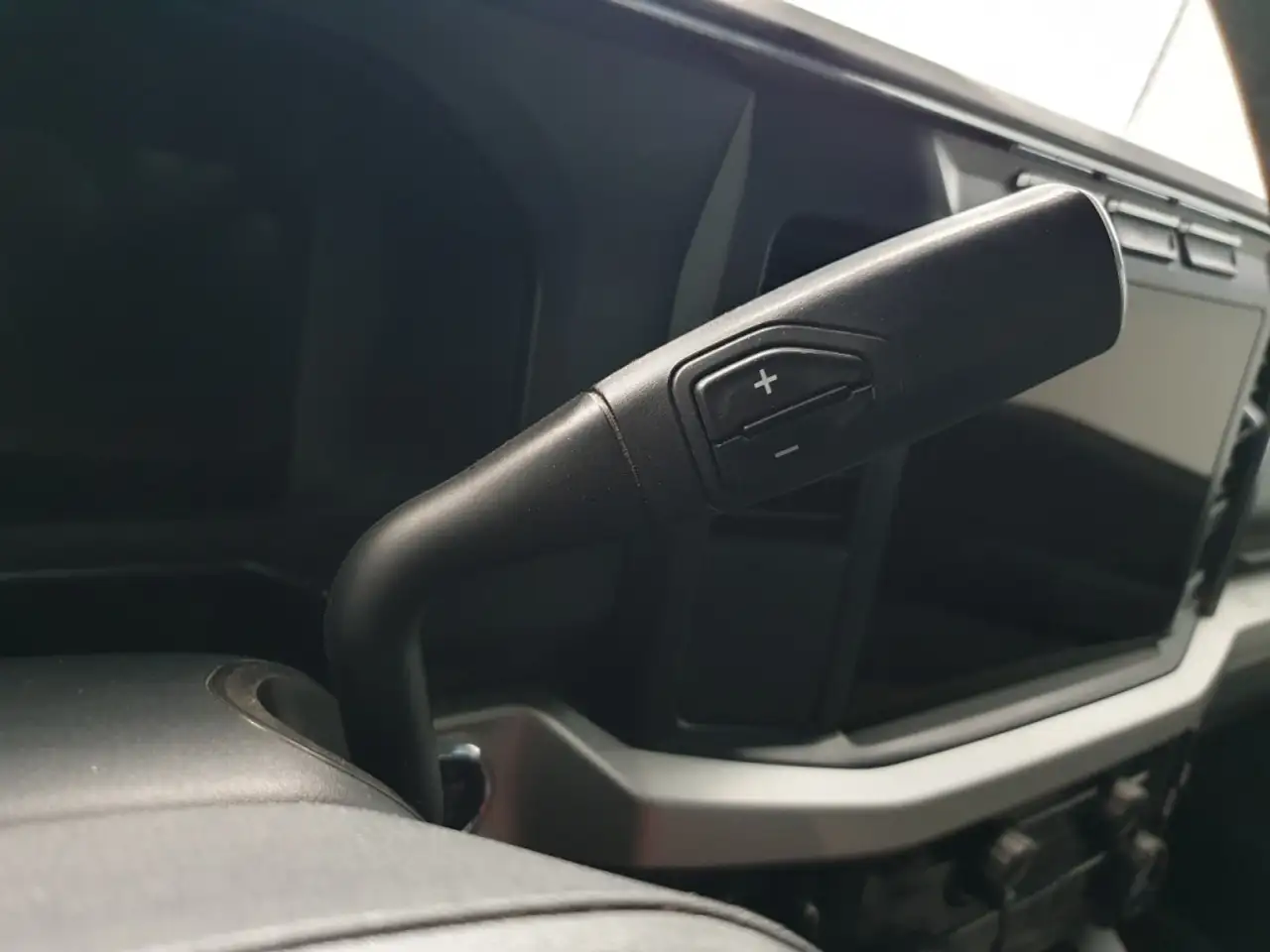 Ford F 250 снимка Ford F 250