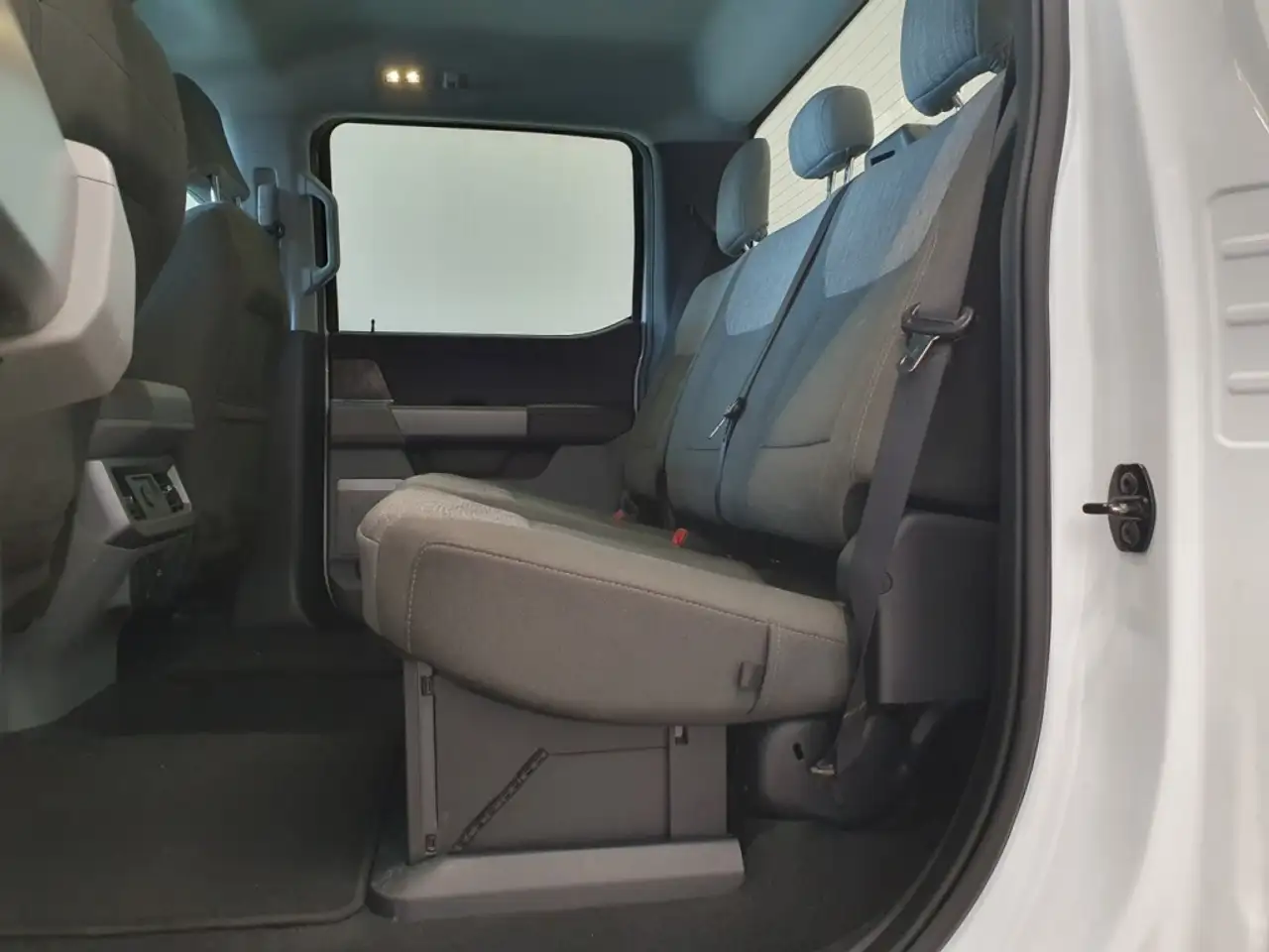 Ford F 250 снимка Ford F 250